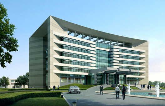 简阳市兴东和建材有限公司