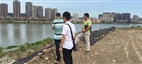 g段现场