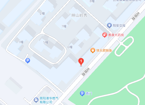 企业微信截图_17032289958938